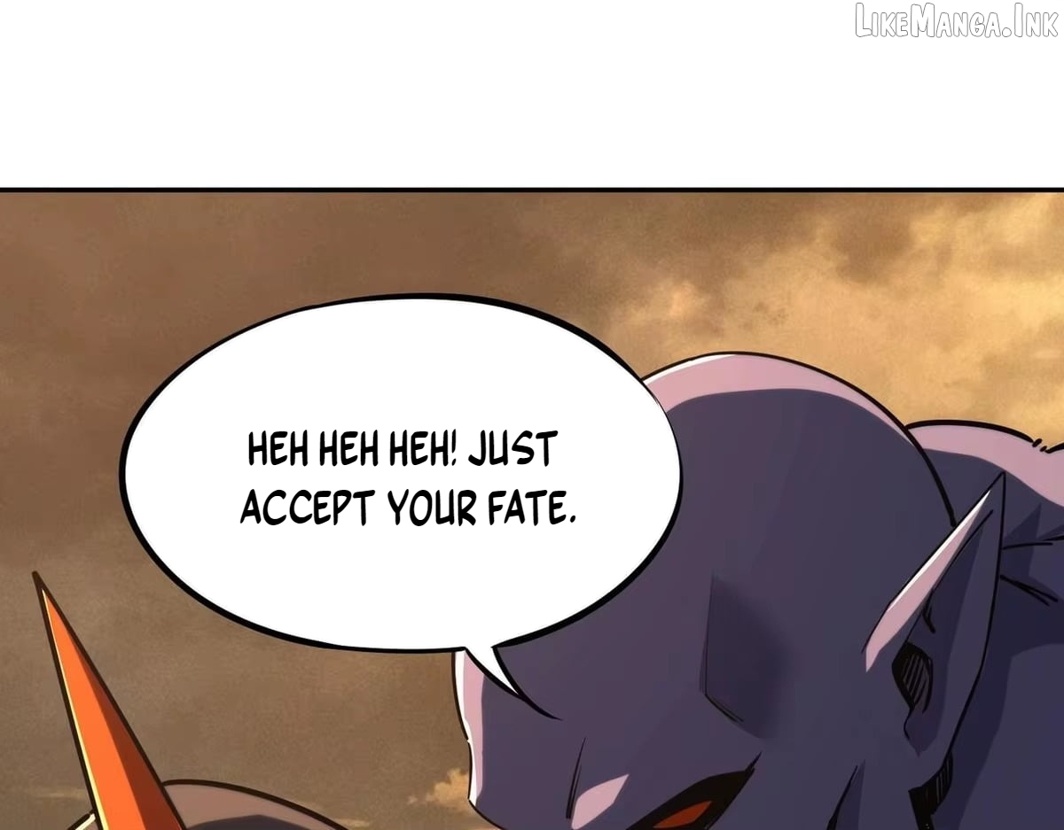 All People Scramble for the Tower, I Cleared 999 Floors in Advance Manga Chapter 54  - page 78